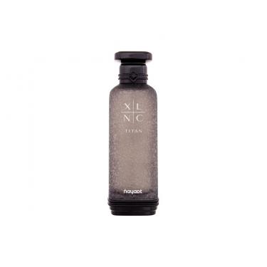 Nayaat XLNC Titan      200ml(Eau de Parfum) für Männer