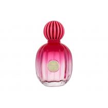 Antonio Banderas The Icon  100Ml  Für Frauen  (Eau De Parfum)  