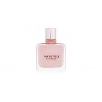 Givenchy Irresistible      35Ml Für Frauen (Eau De Parfum) Rose Velvet