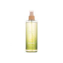 Mexx Inspired Nature 250Ml    (Body Spray) Für Frauen  
