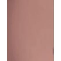 Sally Hansen Color Therapy   14,7Ml 192 Sunrise Salutation   Für Frauen (Nail Polish)