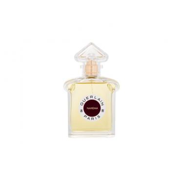 Guerlain Nahema      75Ml Für Frauen (Eau De Parfum)