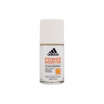 Adidas Power Booster 72H Anti-Perspirant 50Ml  Für Frauen  (Antiperspirant)  