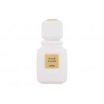 Ajmal Cuir Musc      100Ml Unisex (Eau De Parfum)