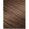 Revlon Colorsilk Beautiful Color 59,1Ml  Für Frauen  (Hair Color)  50 Light Ash Brown