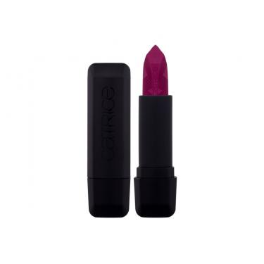 Catrice Scandalous Matte Lipstick 3,5G  Für Frauen  (Lipstick)  080 Casually Overdressed