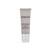 Payot Supreme Jeunesse Le Cou & Décolleté Roll-On 50Ml  Für Frauen  (Cream For Neck And Décolleté)  