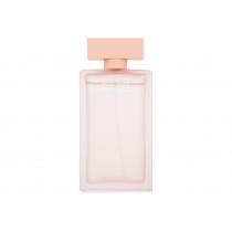 Narciso Rodriguez For Her      100Ml Für Frauen (Eau De Parfum) Musc Nude