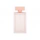 Narciso Rodriguez For Her      100Ml Für Frauen (Eau De Parfum) Musc Nude