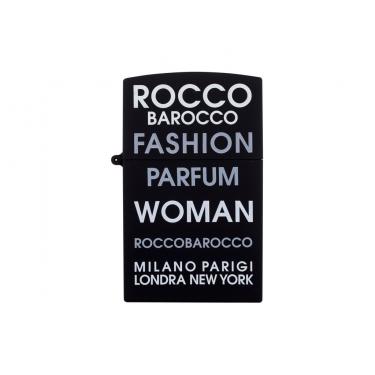 Roccobarocco Fashion Woman      75Ml Für Frauen (Eau De Parfum)