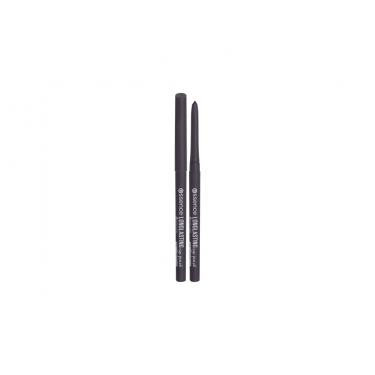 Essence Longlasting Eye Pencil 0,28G  Für Frauen  (Eye Pencil)  20 Lucky Lead