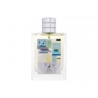 Maison Alhambra Monocline      100Ml Unisex (Eau De Parfum) 05