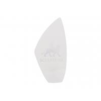 Nikos Sculpture      100Ml Für Männer (Eau De Parfum) Mykonos