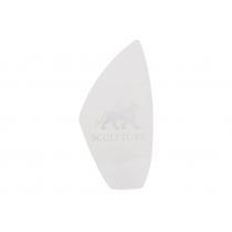 Nikos Sculpture      100Ml Für Männer (Eau De Parfum) Mykonos