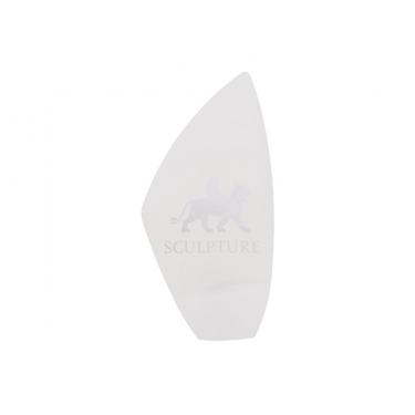 Nikos Sculpture      100Ml Für Männer (Eau De Parfum) Mykonos