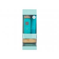Rituals The Ritual Of Karma 3 Caring Bestsellers Shower Foam The Ritual Of Karma 50 Ml + Body Peeling The Ritual Of Karma 125 G + Body Cream The Ritual Of Karma 70 Ml 50Ml    Für Frauen (Shower Foam)