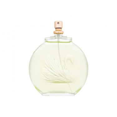 Gloria Vanderbilt Jardin A New York   100Ml    Für Frauen Ohne Box(Eau Fraîche)