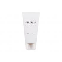 Skin1004 Centella      30Ml Für Frauen (Day Cream) Soothing Cream