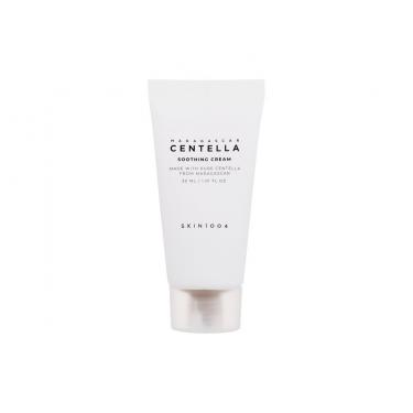 Skin1004 Centella      30Ml Für Frauen (Day Cream) Soothing Cream