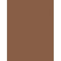 Nyx Professional Makeup Pro Fix Stick 1,6G Correcting Concealer   (Corrector) Für Frauen  14 Sienna