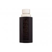 Hugo Boss Boss The Scent 100Ml Magnetic   (Eau De Parfum) Für Männer  