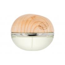 Dkny Dkny Be Delicious      50Ml Für Frauen (Eau De Toilette) Coconuts About Summer