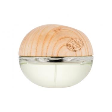 Dkny Dkny Be Delicious      50Ml Für Frauen (Eau De Toilette) Coconuts About Summer