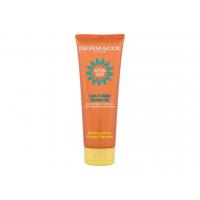 Dermacol After Sun Care & Relief Shower Gel  250Ml    Unisex (Shower Gel)