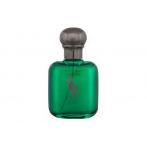 Ralph Lauren Polo Cologne Intense 59Ml  Für Mann  (Eau De Parfum)  