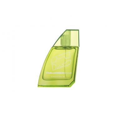 Challenger Sails Grecale      100Ml Für Männer (Eau De Toilette)