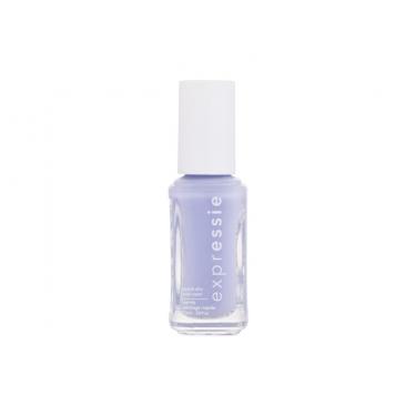 Essie Expressie  10Ml  Für Frauen  (Nail Polish)  430 Sk8 With Destiny