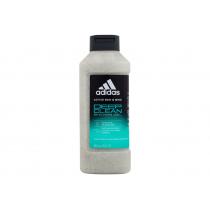 Adidas Deep Clean  400Ml  Für Mann  (Shower Gel)  
