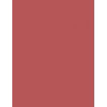 Max Factor Colour Elixir   4G 015 Nude Rose   Für Frauen (Lipstick)