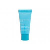 Clarins Hydra-Essentiel [Ha2] Silky Cream 30Ml  Für Frauen  (Day Cream)  