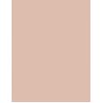 Artdeco Mineral Lip Styler      01 Mineral Natural 0,4g(Lip Pencil) für Frauen