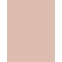 Artdeco Mineral Lip Styler      01 Mineral Natural 0,4g(Lip Pencil) für Frauen