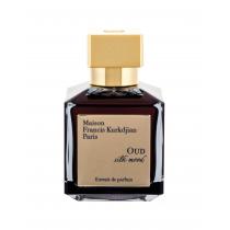 Maison Francis Kurkdjian Oud Silk Mood 70Ml   U (Perfume)