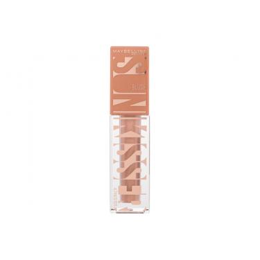 Maybelline Sunkisser      4,7Ml Für Frauen (Blush) Blush