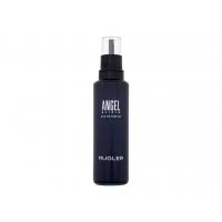 Mugler Angel Refill     100Ml Für Frauen (Eau De Parfum) Elixir