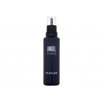 Mugler Angel Refill     100Ml Für Frauen (Eau De Parfum) Elixir