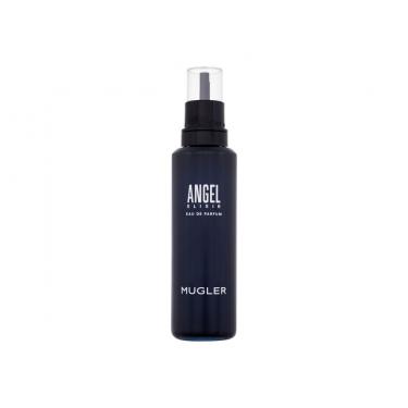 Mugler Angel Refill     100Ml Für Frauen (Eau De Parfum) Elixir