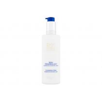 Orlane B21 Extraordinaire Cleansing Care  250Ml    Für Frauen (Cleansing Milk)