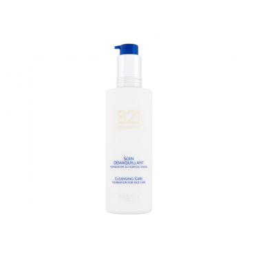 Orlane B21 Extraordinaire Cleansing Care  250Ml    Für Frauen (Cleansing Milk)