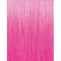 Loreal Paris Préférence Meta Vivids 75Ml  Für Frauen  (Hair Color)  7.222 Meta Pink