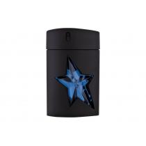 Thierry Mugler A*Men Rubber  100Ml  Refillable  Für Mann (Eau De Toilette)