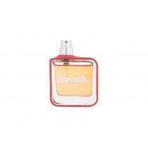 Bench. For Her       30ml(Eau de Toilette)Ohne Box für Frauen