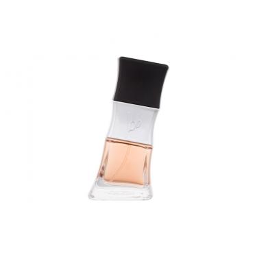 Bruno Banani Magnetic Woman 30Ml    (Eau De Toilette) Für Frauen  