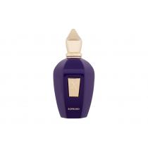 Xerjoff V Collection 100Ml Soprano   (Eau De Parfum) Unisex  