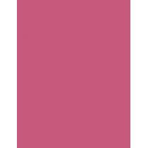 Clarins Lip Oil Balm 2,9G    (Lip Balm) Für Frauen  06 Fig