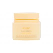 Hey Hun Hair Mask       200ml(Hair Mask) für Frauen